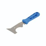 szpachla-nierdzewna-wielofunkcyjna-60-mm-uchwyt-z-tworzywa-162