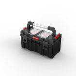 Qbrick_System_PRO_500_Profi-handle-800х800