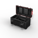 Qbrick_System_PRO_500_Profi-open