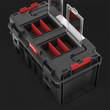 Qbrick_System_PRO_500_Profi-cover_organizers-