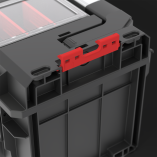 Qbrick_System_PRO_500_Profi-connectrors