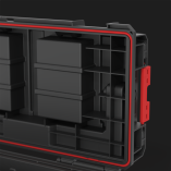 Qbrick_System_PRO_500_Profi-seal