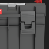 Qbrick_System_PRO_500_Profi-latche