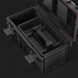 Qbrick_System_PRO_500_Profi-interior