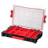 qspro-organizer100-2