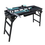 tilers-multi-function-workbench