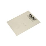 shpatula-bez-drzhka-putty-knife_m