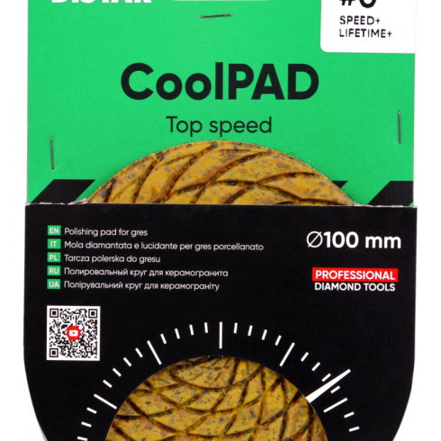 Coolpad 0