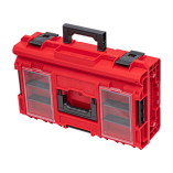 Qbrick_System_ONE_200_2.0_Profi_RED_Ultra_HD_Custom_02