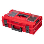 Qbrick_System_ONE_200_2.0_Profi_RED_Ultra_HD_Custom_01