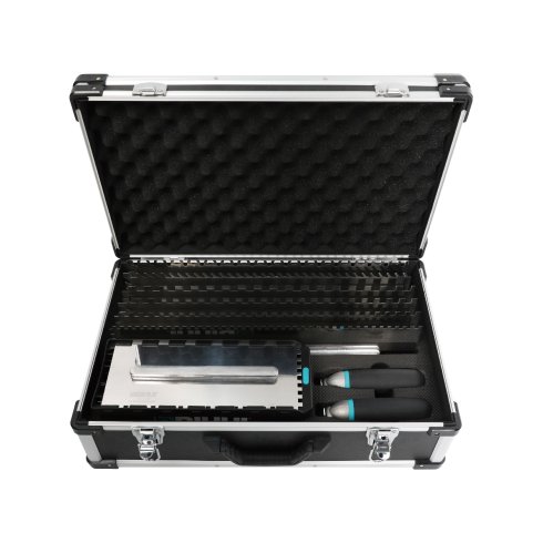 15pcs-jumbo-switchable-notched-trowel-set