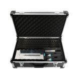 15pcs-jumbo-switchable-notched-trowel-set