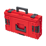 Qbrick_System_ONE_200_2.0_Vario_RED_Ultra_HD_Custom_02