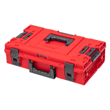 Qbrick_System_ONE_200_2.0_Vario_RED_Ultra_HD_Custom_01