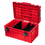 Qbrick_System_ONE_350_2.0_Profi_RED_Ultra_HD_Custom_open