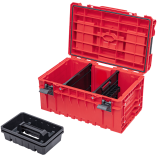 Qbrick_System_ONE_350_Profi_2.0_RED_Ultra_HD_Custom_tray