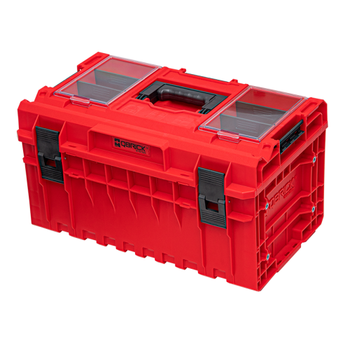 Qbrick_System_ONE_350_2.0_Profi_RED_Ultra_HD_Custom