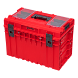 Qbrick_System_ONE_450_2.0_Profi_RED_Ultra_HD_Custom