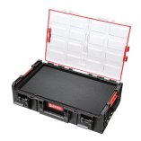 Qbrick_System_ONE_Organizer_2XL_open_MFI