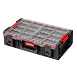 Qbrick_System_ONE_Organizer_2XL_2.0_MFI