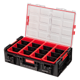 Qbrick_System_ONE_Organizer_2XL_2.0_open