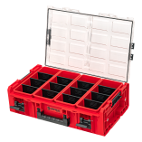 Qbrick_System_ONE_Organizer_2XL_2.0_RED_Ultra_HD_Custom_open