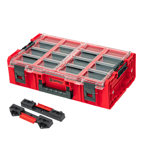 Qbrick_System_ONE_Organizer_2XL_2.0_RED_Ultra_HD_Custom-1