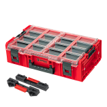 Qbrick_System_ONE_Organizer_2XL_2.0_RED_Ultra_HD_Custom-1