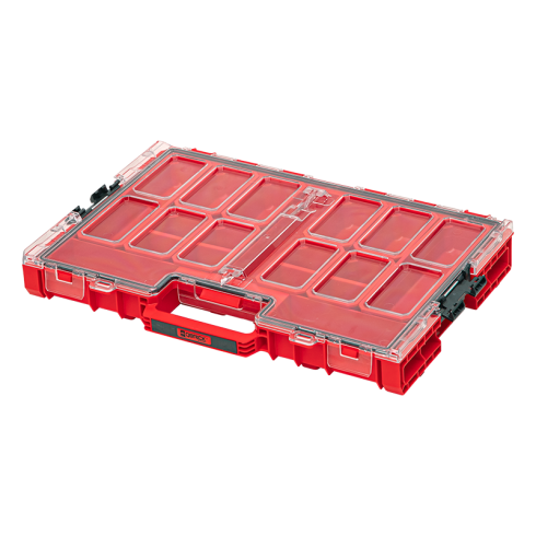 Qbrick_System_ONE_Organizer_L_RED_Ultra_HD