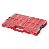 Qbrick_System_ONE_Organizer_L_RED_Ultra_HD