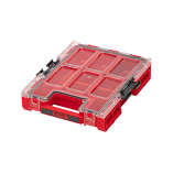 Qbrick_System_ONE_Organizer_M_RED_Ultra_HD