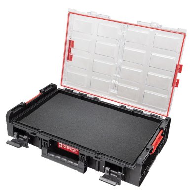 one-organizer-xl-2-0-mfi