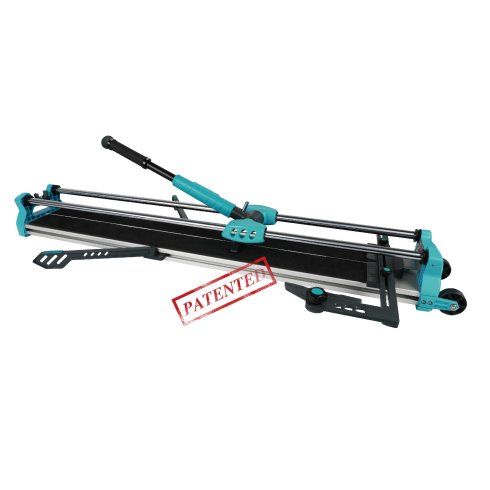 c-lion-tile-cutter