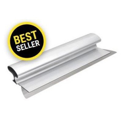 6390-6391-6392-6393-6394_m