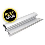 6390-6391-6392-6393-6394_m