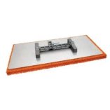 Пердашка с гъба