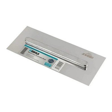 Резервна маламашка PTSJPL