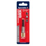 [24-2-0342] SPECIALIST+ magnetic holder QUICK