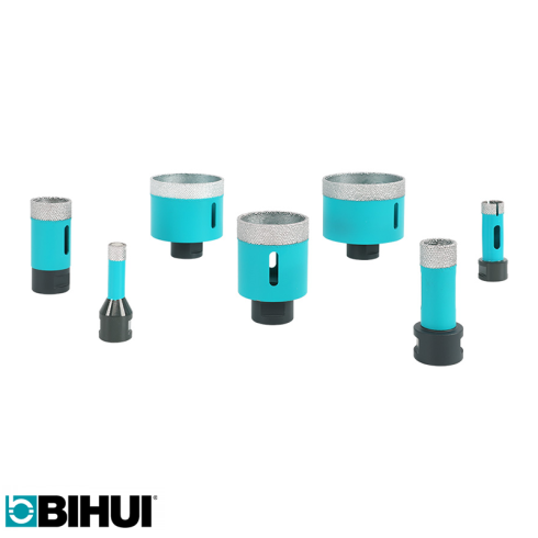 dbdbbr-turbo-dry-drill-bit-20