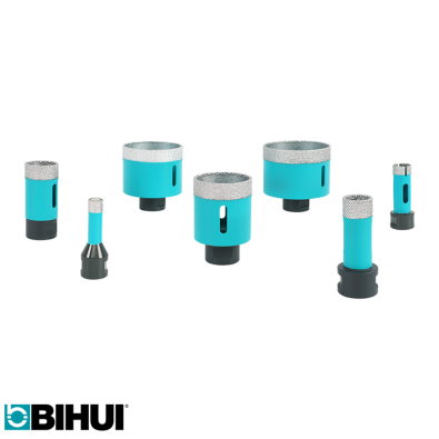 dbdbbr-turbo-dry-drill-bit-20