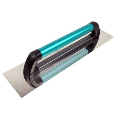 Маламашка 480 х 120мм