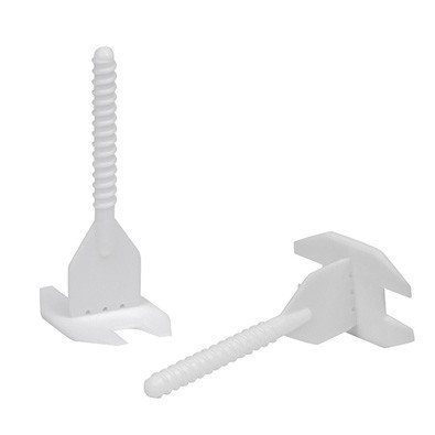 sl1100-sl2100-sl3100-slc100