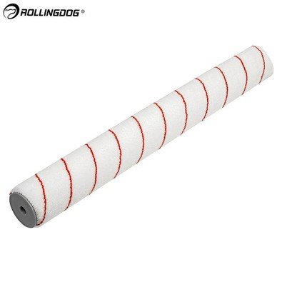 BULL-TERRIER™ 457мм