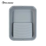 kyuveta-dlya-kraski-rollingdog-9-230mm-seriya-standard-art-20130-2-800x800-ezgif.com-webp-to-jpg-converter