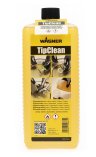 csm_tipclean-1l-2_849ef103f7