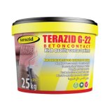 Контактен грунд G-22 Betoncontact