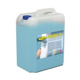 Грунд за саморазливни подови замазки G-101 (1 - 5 л.)