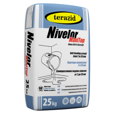 nivelor-maxitop-samorazliven-pod-terazid-510x510