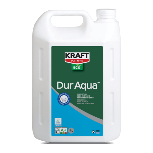 Eco Dur Aqua 1200x1200px