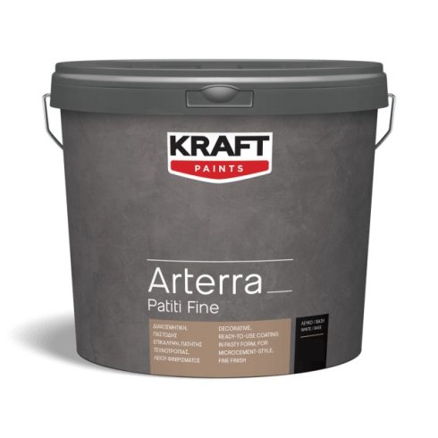 Arterra Pattiti Fine 1200x1200px